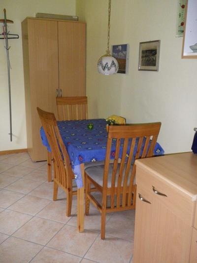 Anneli'S Ferienwohnung Harrislee Δωμάτιο φωτογραφία